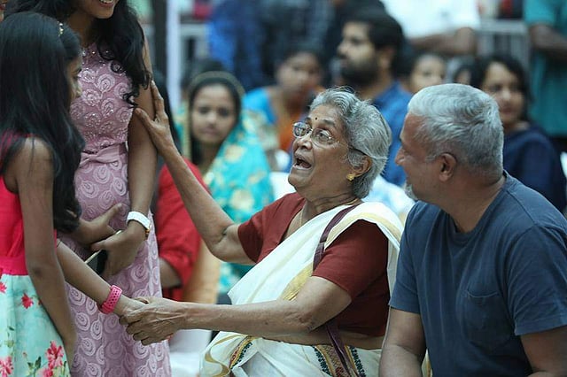 Story image