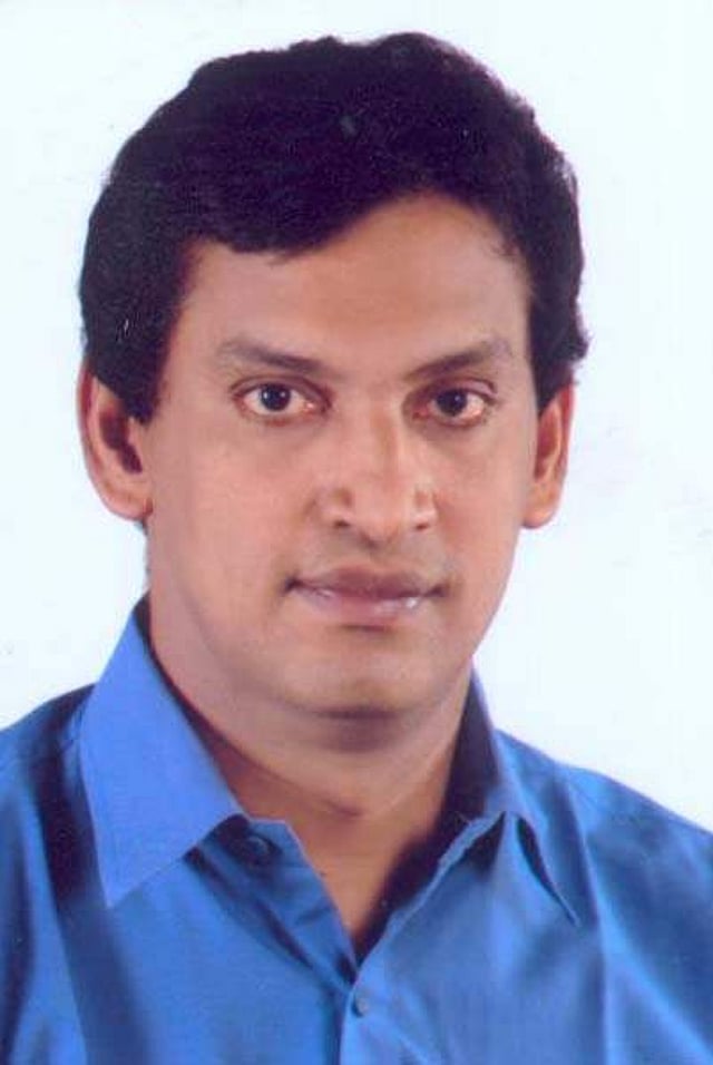 Story image
