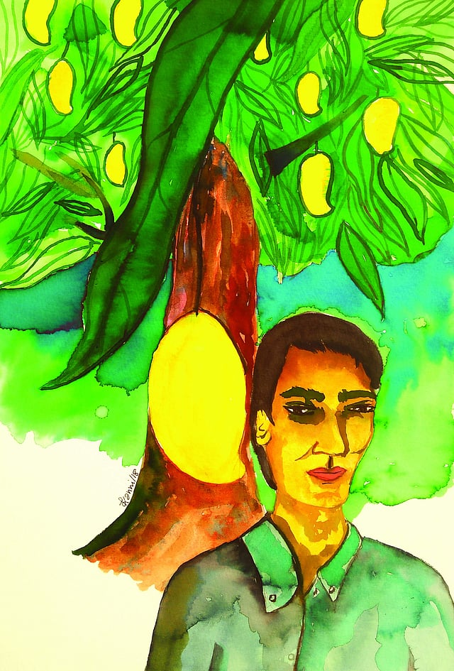 Story image
