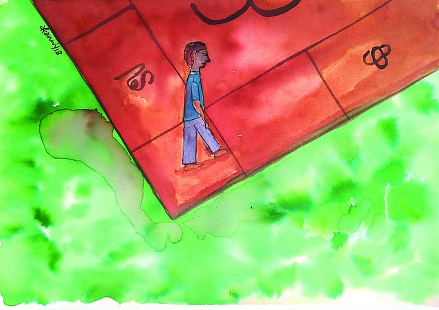 Story image