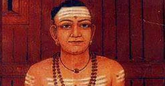 Story image