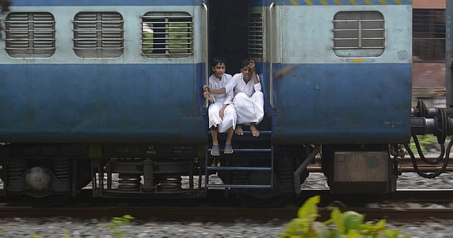 Story image