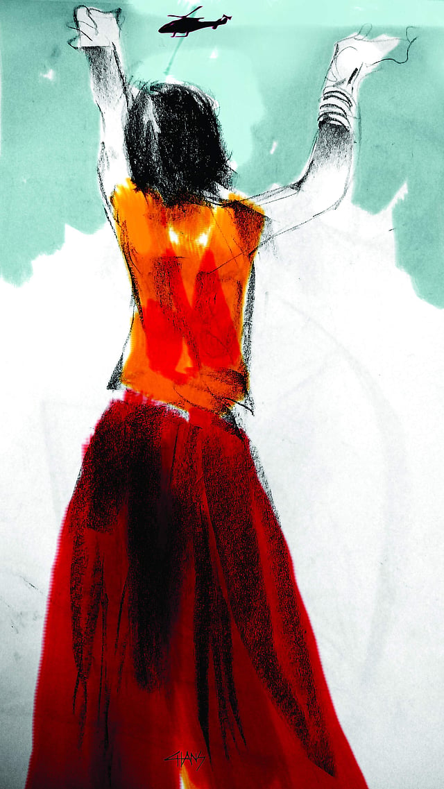 Story image
