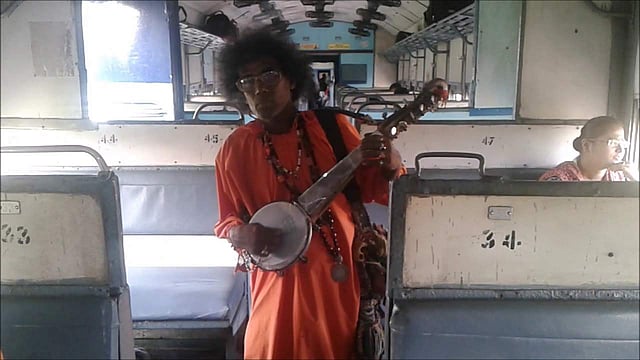 Story image