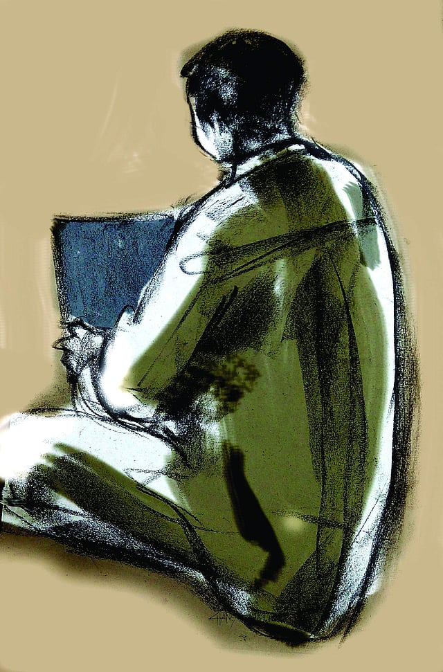 Story image
