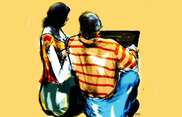Story image
