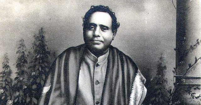 Story image