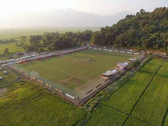 Story image