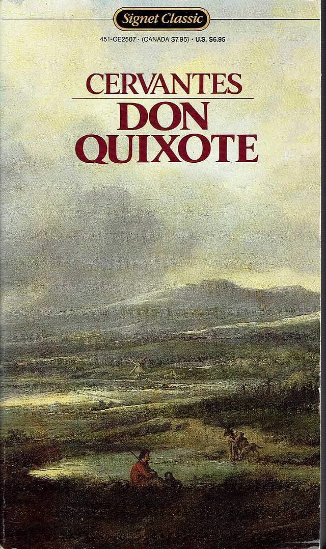 Story image