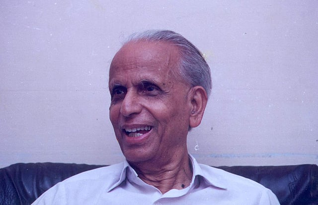 എന്ഇ ബാലറാം