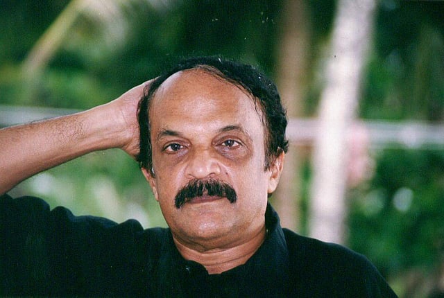 സക്കറിയ