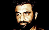 'നമ്മളാരും കുരുതി കഴിക്കാനും പൂരം തുള്ളാനും പോകാറില്ല'; കുമാരനാശാനും ഹിന്ദുമതവും -നരേന്ദ്രപ്രസാദ് എഴുതിയ ലേഖനം