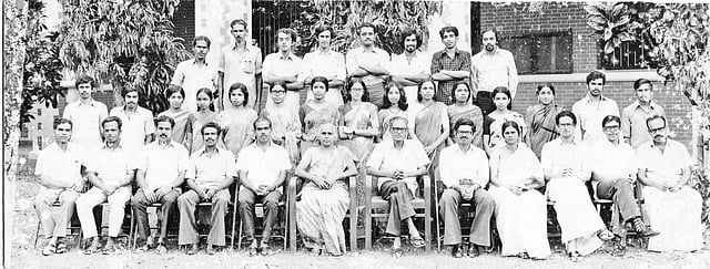 Story image
