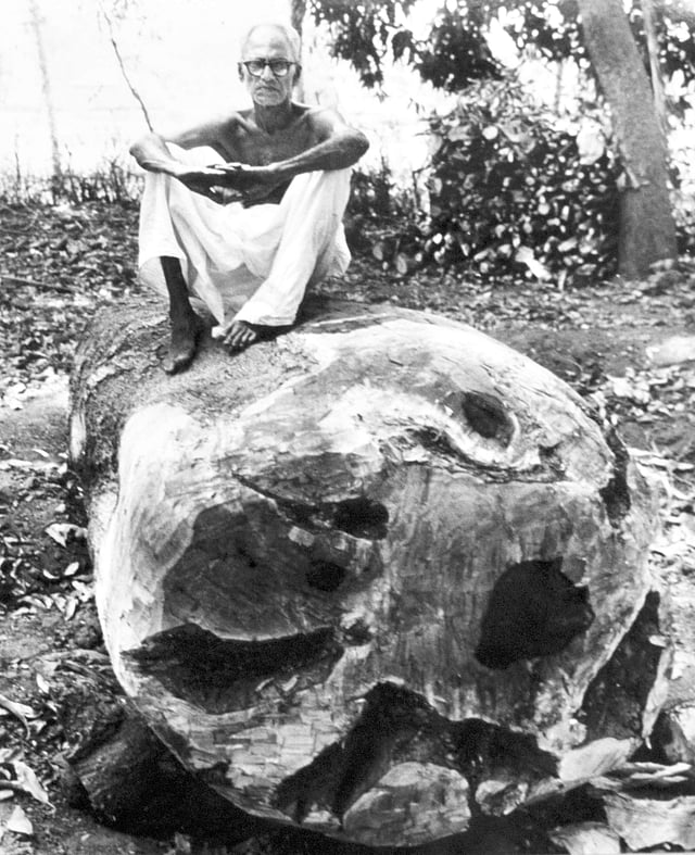 Story image