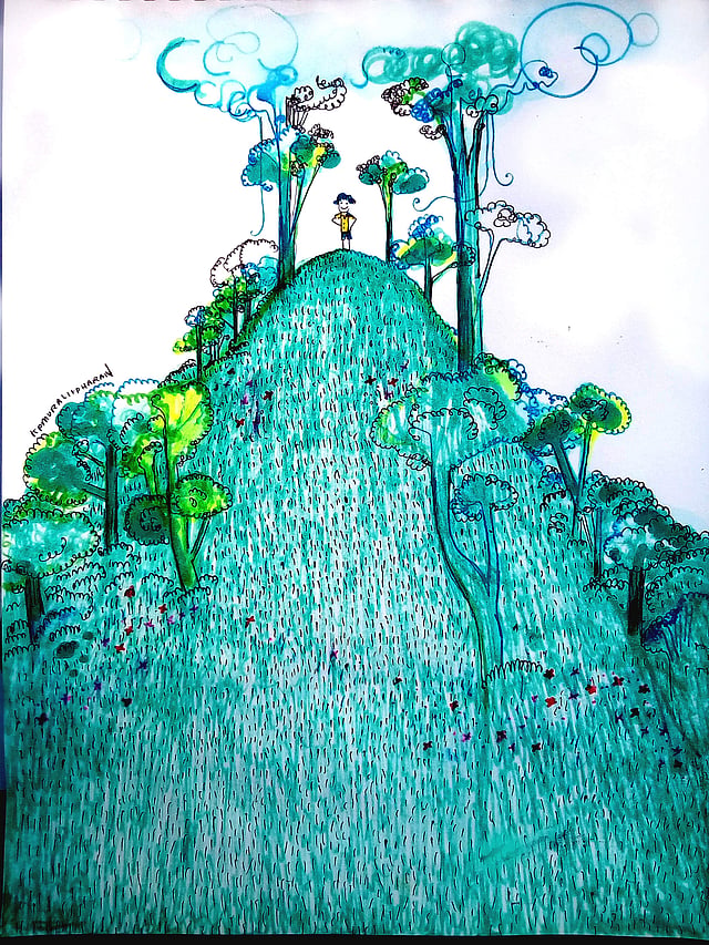 Story image
