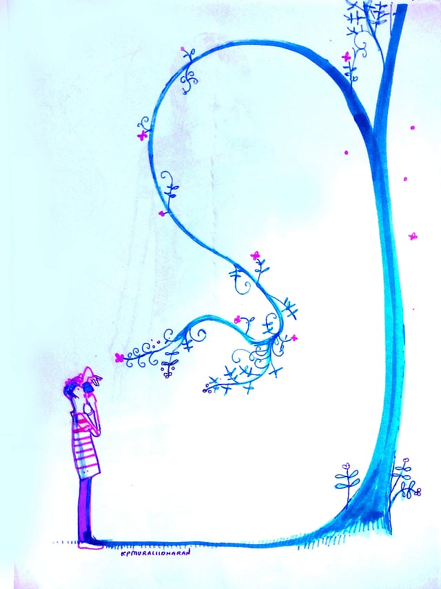 Story image