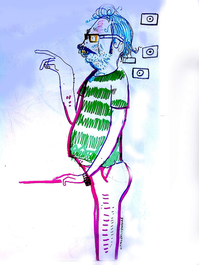 Story image