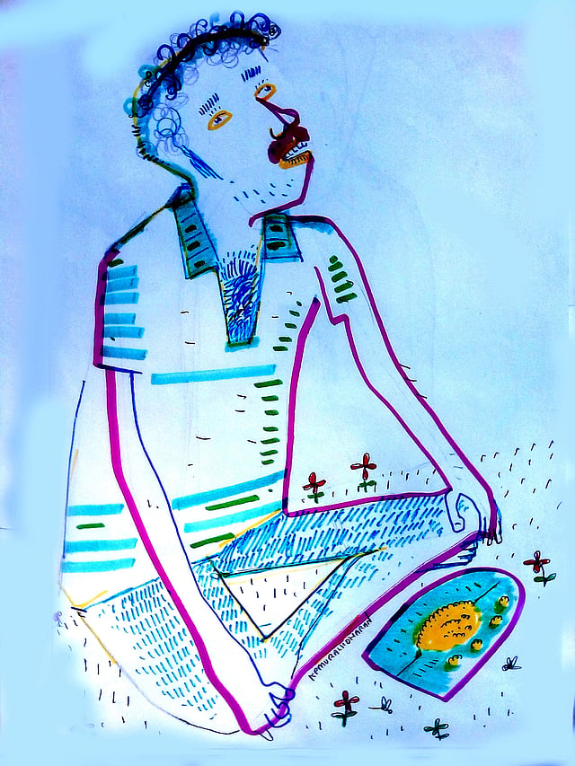 Story image