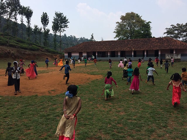Story image