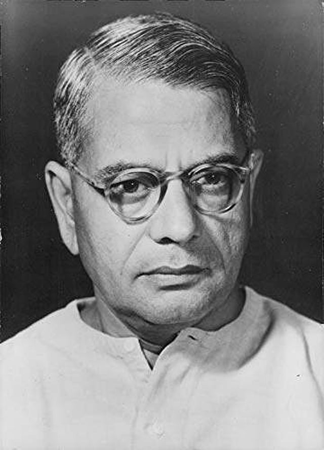 ടിടി കൃഷ്ണമാചാരി