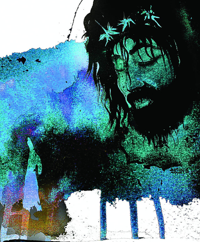 Story image
