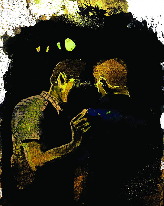 Story image