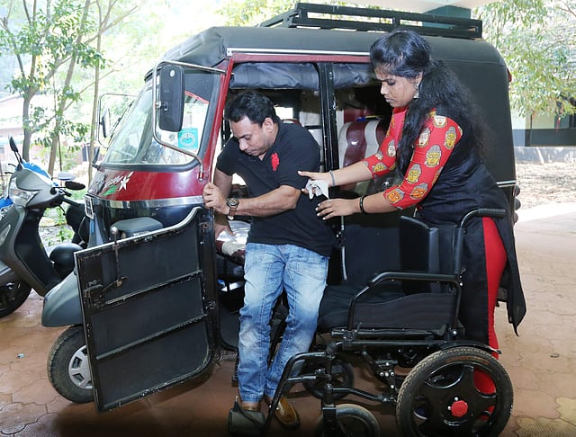Story image