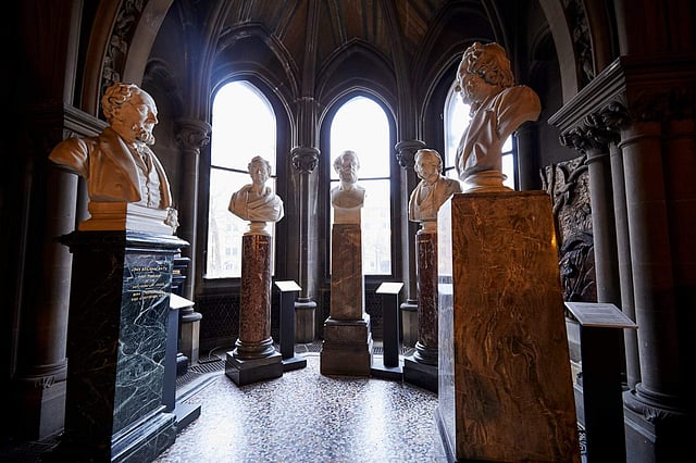 Story image