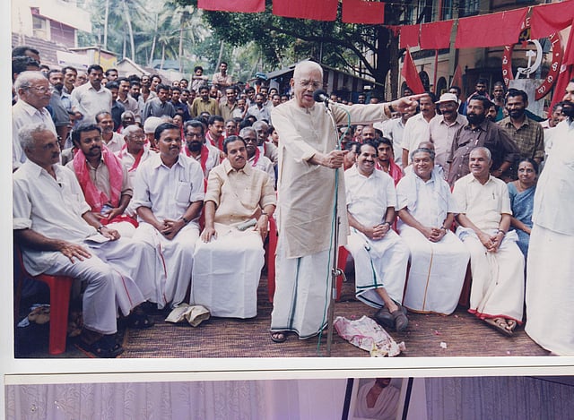 Story image