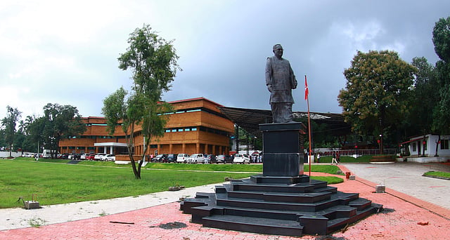 Story image