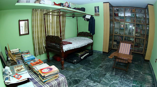 Story image