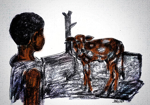 Story image