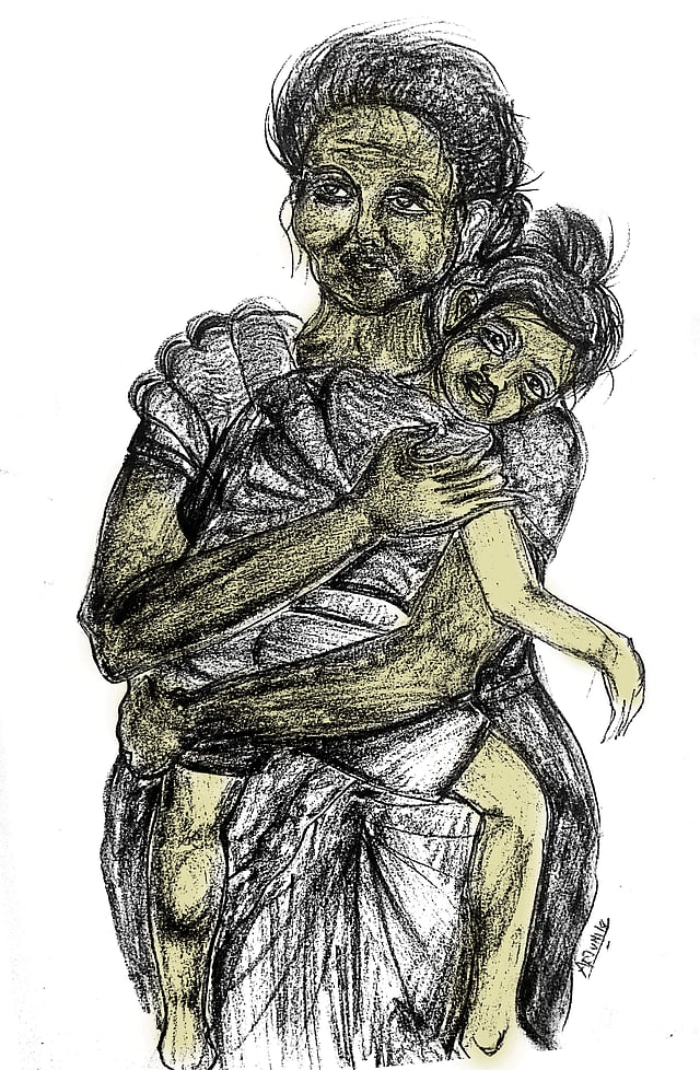 Story image