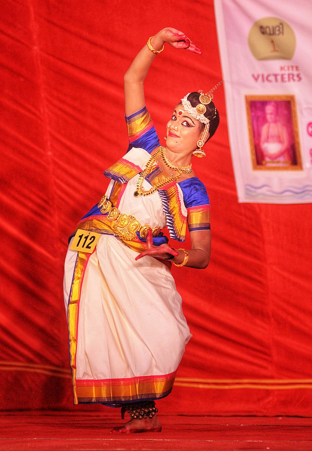 Story image