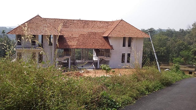 Story image