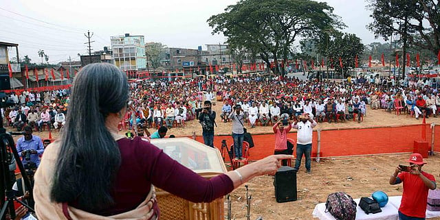 Story image