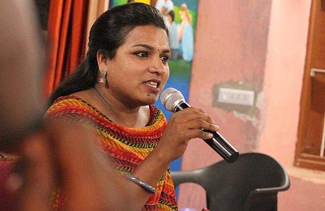 Story image