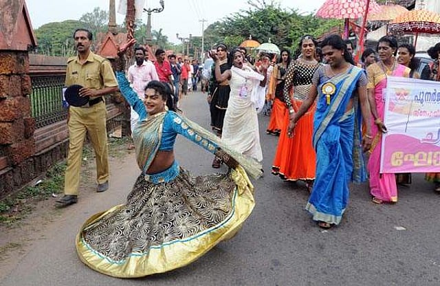 Story image