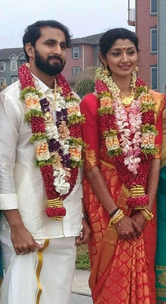 Story image