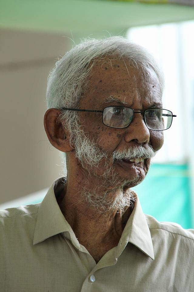Story image