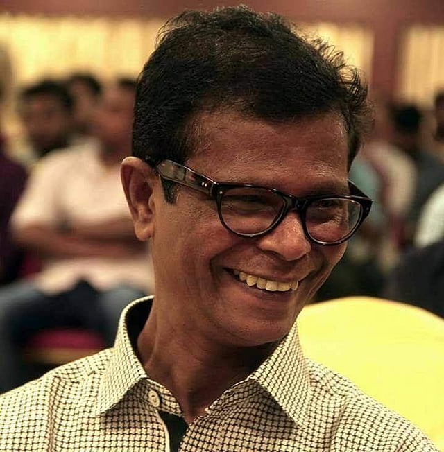 Story image