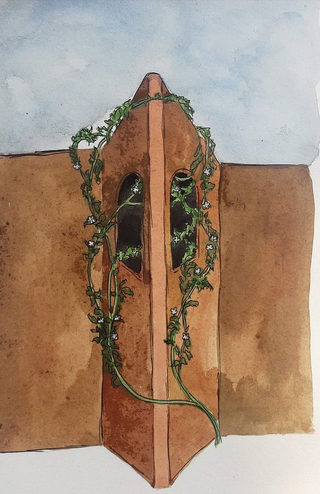 Story image
