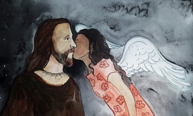 Story image