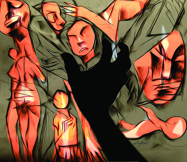 Story image