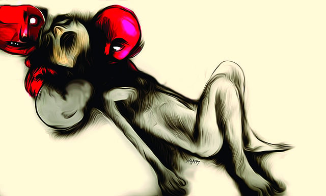 Story image