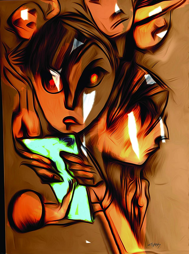 Story image