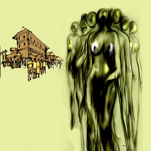 Story image