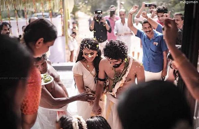 Story image