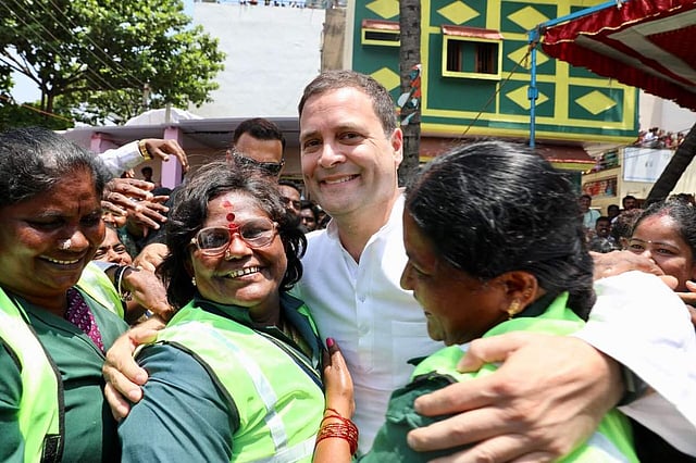 Story image