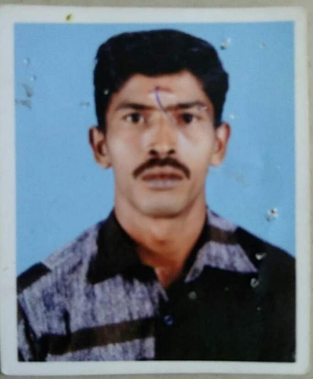 ചന്ദ്രന്